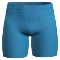 Icebreaker Merino 150 Anatomica Long Boxers