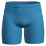 Icebreaker Merino 150 Anatomica Long Boxers