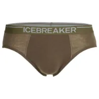 Icebreaker Merino 150 Anatomica Slips