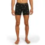 Icebreaker Merino 150 Anatomica Snow Day Boxers
