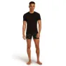 Icebreaker Merino 150 Anatomica Snow Day Boxers