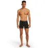 Icebreaker Merino 150 Anatomica Snow Day Boxers