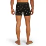 Icebreaker Merino 150 Anatomica Snow Day Boxers