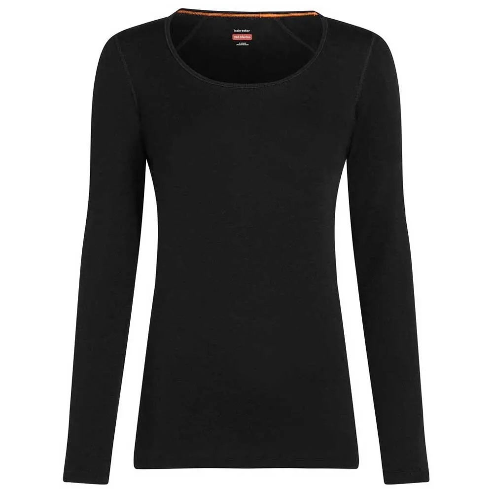 Icebreaker Merino 150 Siren Bikini Trosor 2 Enheter