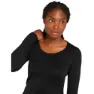 Icebreaker Merino 150 Siren Bikini Trosor 2 Enheter