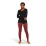 Icebreaker Merino 150 Siren Bikini Trosor 2 Enheter