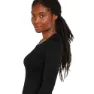 Icebreaker Merino 150 Siren Bikini Trosor 2 Enheter