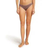 Icebreaker Merino 150 Siren Bikini Trosor Icebreaker Merino 150 Siren Bikini Trosor