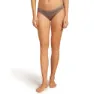 Icebreaker Merino 150 Siren Bikini Trosor, Summit