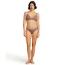 Icebreaker Merino 150 Siren Bikini Trosor, Summit