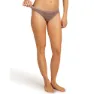 Icebreaker Merino 150 Siren Bikini Trosor, Summit