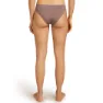 Icebreaker Merino 150 Siren Bikini Trosor, Summit