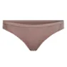 Icebreaker Merino 150 Siren Bikini Trosor, Summit