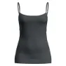 Gritstone heather 013