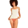 Undyed