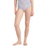 Icebreaker Merino 150 Siren Hipkini Fresh Ferns Aop Trosor