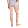 Icebreaker Merino 150 Siren Hipkini Fresh Ferns Aop Trosor
