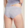 Icebreaker Merino 150 Siren Hipkini Fresh Ferns Aop Trosor