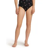 Icebreaker Merino 150 Siren Hipkini Snow Day Trosor Icebreaker Merino 150 Siren Hipkini Snow Day Trosor