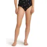 Icebreaker Merino 150 Siren Hipkini Snow Day Trosor