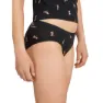 Icebreaker Merino 150 Siren Hipkini Snow Day Trosor