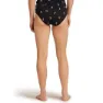 Icebreaker Merino 150 Siren Hipkini Snow Day Trosor