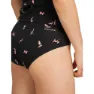 Icebreaker Merino 150 Siren Hipkini Snow Day Trosor