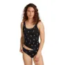 Icebreaker Merino 150 Siren Hipkini Snow Day Trosor