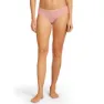 Icebreaker Merino 150 Siren Hipkini Trosor