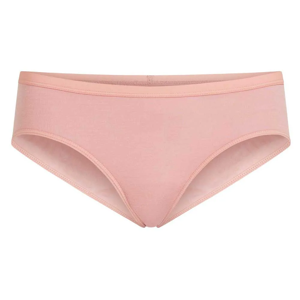 Icebreaker Merino 150 Siren Hipkini Trosor Icebreaker Merino 150 Siren Hipkini Trosor