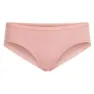 Icebreaker Merino 150 Siren Hipkini Trosor