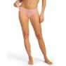 Icebreaker Merino 150 Siren Hipkini Trosor