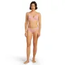 Icebreaker Merino 150 Siren Hipkini Trosor