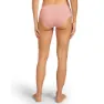 Icebreaker Merino 150 Siren Hipkini Trosor