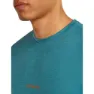 Icebreaker Merino 150 Tech Lite 30th Anniversary T-shirt Med Korta ärmar
