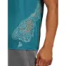 Icebreaker Merino 150 Tech Lite 30th Anniversary T-shirt Med Korta ärmar