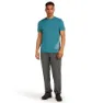 Icebreaker Merino 150 Tech Lite 30th Anniversary T-shirt Med Korta ärmar