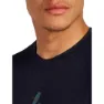 Icebreaker Merino 150 Tech Lite Bear Tour T-shirt Med Korta ärmar