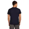 Icebreaker Merino 150 Tech Lite Bear Tour T-shirt Med Korta ärmar