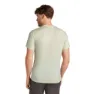 Icebreaker Merino 150 Tech Lite Cosy Camper T-shirt Med Korta ärmar