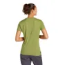 Icebreaker Merino 150 Tech Lite Fresh Fern T-shirt Med Korta ärmar