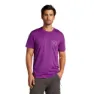 Icebreaker Merino 150 Tech Lite Hike Natural T-shirt Med Korta ärmar