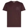 Icebreaker Merino 150 Tech Lite Hike Naturally T-shirt Med Korta ärmar