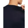 Icebreaker Merino 150 Tech Lite Ib Wordmark T-shirt Med Korta ärmar