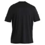 Icebreaker Merino 150 Tech Lite Iii Relaxed Pocket T-shirt Med Korta ärmar