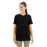 Icebreaker Merino 150 Tech Lite Iii Relaxed T-shirt Med Korta ärmar
