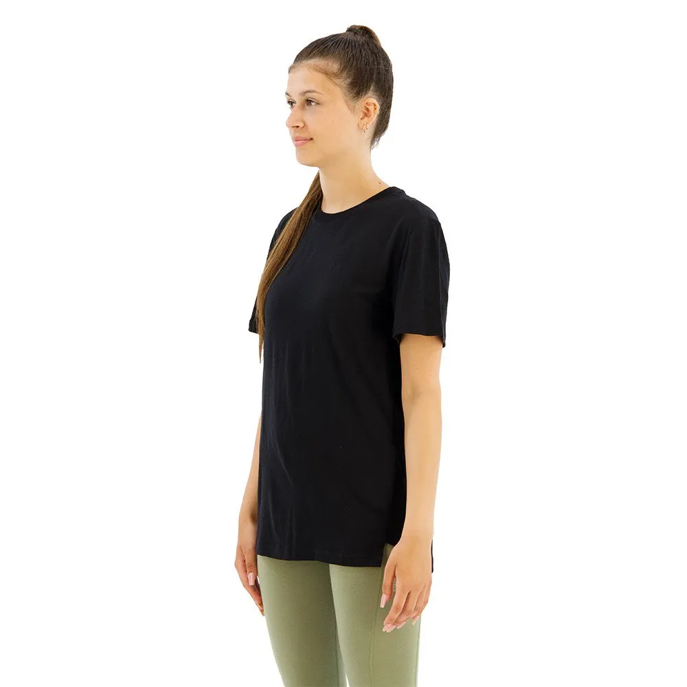 Icebreaker Merino 150 Tech Lite Iii Relaxed T-shirt Med Korta ärmar