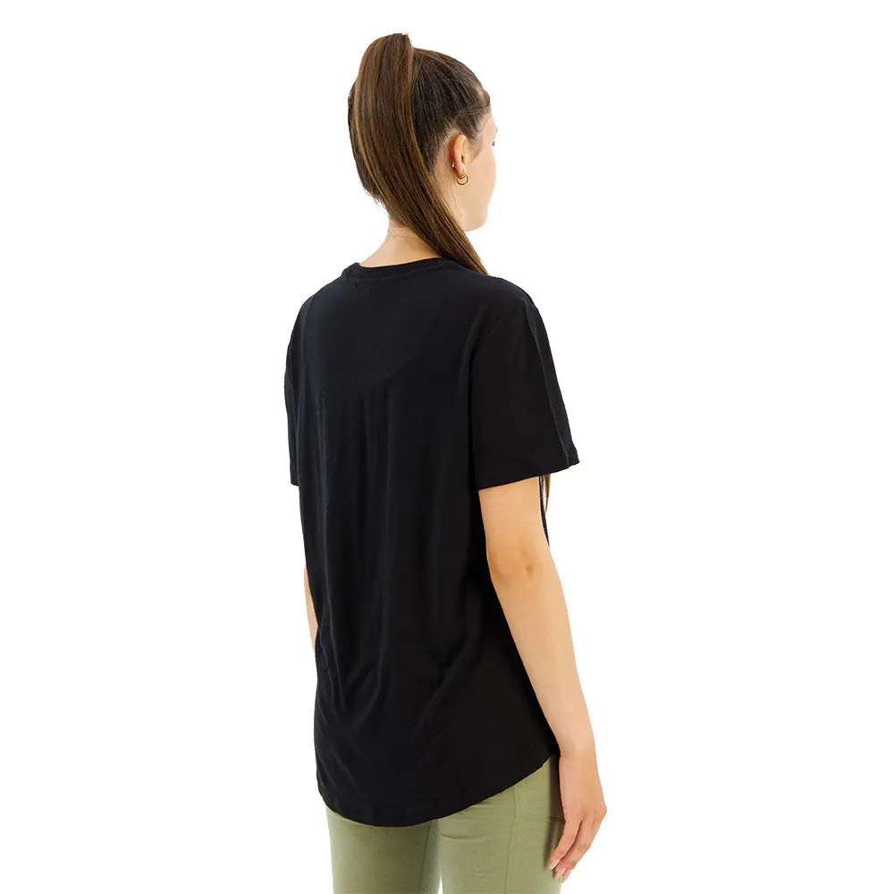 Icebreaker Merino 150 Tech Lite Iii Relaxed T-shirt Med Korta ärmar