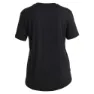 Icebreaker Merino 150 Tech Lite Iii Relaxed T-shirt Med Korta ärmar