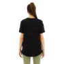 Icebreaker Merino 150 Tech Lite Iii Relaxed T-shirt Med Korta ärmar